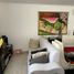 3 Schlafzimmer Appartement zu verkaufen in Barranquilla, Atlantico, Barranquilla, Atlantico