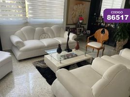 3 Schlafzimmer Appartement zu verkaufen in Barranquilla, Atlantico, Barranquilla, Atlantico