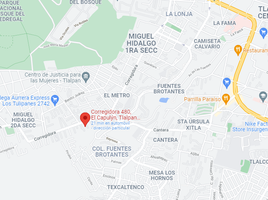 3 Schlafzimmer Wohnung zu verkaufen in Alvaro Obregon, Mexico City, Alvaro Obregon