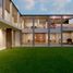 Condominium 3 chambre à vendre à Toluca, Mexico, Toluca