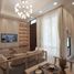 3 Habitación Casa en venta en Cipondoh, Banten, Cipondoh, Tangerang, Banten