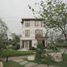 3 Habitación Casa en venta en Cipondoh, Banten, Cipondoh, Tangerang, Banten