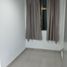 2 chambre Condominium for sale in Johor, Plentong, Johor Bahru, Johor