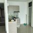 2 chambre Condominium for sale in Johor Bahru, Johor, Plentong, Johor Bahru