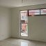 4 Habitación Casa en venta en Xico, Veracruz, Xico
