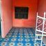 3 Schlafzimmer Haus zu verkaufen in Merida, Yucatan, Merida