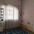 3 Schlafzimmer Haus zu verkaufen in Merida, Yucatan, Merida