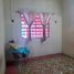 3 Schlafzimmer Haus zu verkaufen in Merida, Yucatan, Merida