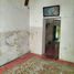 3 Schlafzimmer Haus zu verkaufen in Merida, Yucatan, Merida