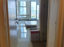 1 Kamar Apartemen for rent in East Jawa, Lakarsantri, Surabaya, East Jawa