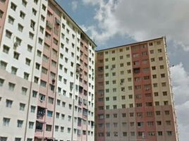 3 chambre Appartement for sale in Ulu Langat, Selangor, Ampang, Ulu Langat