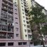 3 chambre Appartement for sale in Ulu Langat, Selangor, Ampang, Ulu Langat