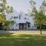 4 Bedroom House for sale in Federal Capital, Buenos Aires, Federal Capital