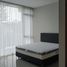 3 Schlafzimmer Haus zu verkaufen in Cidadap, West Jawa, Cidadap, Bandung, West Jawa