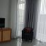 3 Schlafzimmer Haus zu verkaufen in Cidadap, West Jawa, Cidadap, Bandung, West Jawa