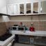 4 Habitación Casa en venta en Cipondoh, Banten, Cipondoh