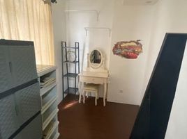 3 Bedroom Condo for rent in Jin De Yuan Temple, Tambora, Penjaringan