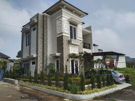 2 Bedroom House for sale in Pacet, Cianjur, Pacet