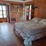 3 Bedroom House for sale in Chinacota, Norte De Santander, Chinacota