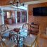 3 Bedroom House for sale in Chinacota, Norte De Santander, Chinacota