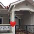 2 Bedroom House for sale in Pondokgede, Bekasi, Pondokgede