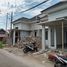 2 Bedroom Villa for sale in Pamulang, Tangerang, Pamulang