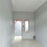 2 Bedroom House for sale in Bandung Institute of Technology, Sukajadi, Sumurbandung