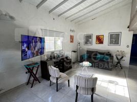 2 Habitación Casa en venta en Villa Gesell, Buenos Aires, Villa Gesell