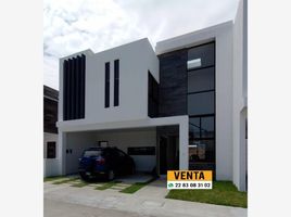 3 Schlafzimmer Villa zu verkaufen in Boca Del Rio, Veracruz, Boca Del Rio