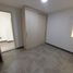Appartement 3 chambre à vendre à Envigado, Antioquia, Envigado