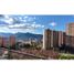 Appartement 3 chambre à vendre à Envigado, Antioquia, Envigado