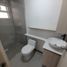 Appartement 3 chambre à vendre à Envigado, Antioquia, Envigado