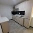 Appartement 3 chambre à vendre à Envigado, Antioquia, Envigado