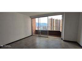 Appartement 3 chambre à vendre à Envigado, Antioquia, Envigado