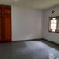 4 Bedroom House for sale in Sukasari, Bandung, Sukasari