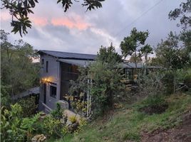 2 Habitación Villa en venta en Retiro, Antioquia, Retiro