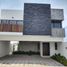 3 Bedroom Villa for sale in Boca Del Rio, Veracruz, Boca Del Rio, Veracruz
