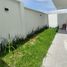 3 Bedroom Villa for sale in Boca Del Rio, Veracruz, Boca Del Rio, Veracruz