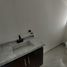 3 Bedroom Villa for sale in Boca Del Rio, Veracruz, Boca Del Rio, Veracruz