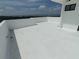 3 Bedroom Villa for sale in Boca Del Rio, Veracruz, Boca Del Rio, Veracruz