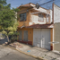4 Schlafzimmer Haus zu verkaufen in Venustiano Carranza, Mexico City, Venustiano Carranza