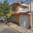 4 Schlafzimmer Haus zu verkaufen in Venustiano Carranza, Mexico City, Venustiano Carranza