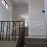 3 Habitación Casa en venta en Depok, Yogyakarta, Depok