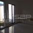 3 Habitación Casa en venta en Depok, Yogyakarta, Depok