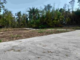  Tanah for sale in Bogor, West Jawa, Cibinong, Bogor