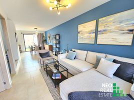 Maison 4 chambre à vendre à El Marques, Queretaro, El Marques, Queretaro