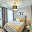 Maison 4 chambre à vendre à El Marques, Queretaro, El Marques, Queretaro