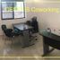 129 Sqft Office for rent in Guadalajara, Jalisco, Guadalajara
