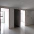 3 Habitación Apartamento en venta en Medellín, Antioquia, Medellín, Antioquia