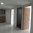 3 Habitación Apartamento en venta en Medellín, Antioquia, Medellín, Antioquia